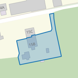 Perceel AHM01-I-1576