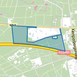 Perceel AHM01-I-1577