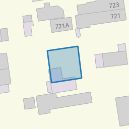 Perceel AHM01-I-1582