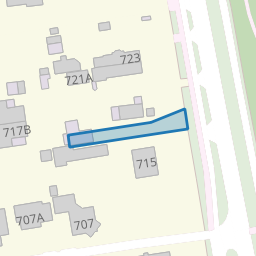 Perceel AHM01-I-1583