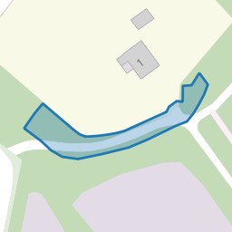 Perceel AHM01-I-1586