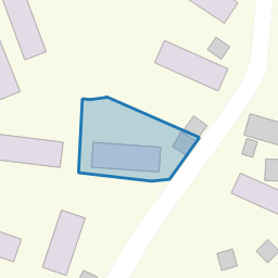 Perceel AHM01-I-1590