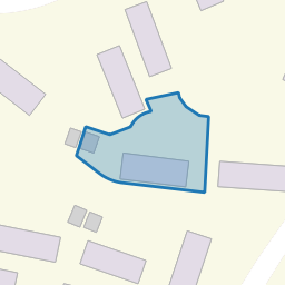 Perceel AHM01-I-1591