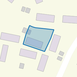 Perceel AHM01-I-1593