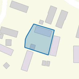 Perceel AHM01-I-1594