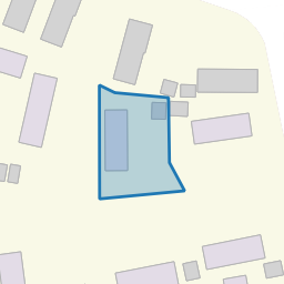 Perceel AHM01-I-1595