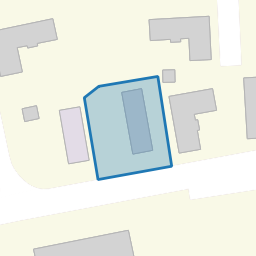 Perceel AHM01-I-1596