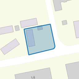 Perceel AHM01-I-1598