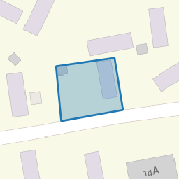 Perceel AHM01-I-1602