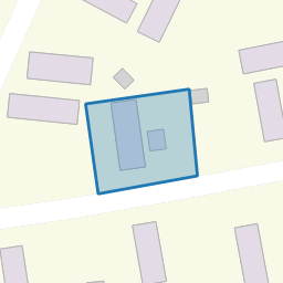 Perceel AHM01-I-1603