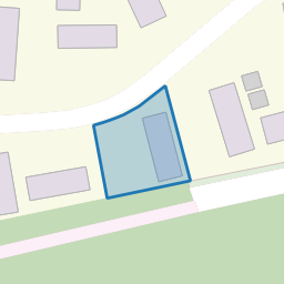 Perceel AHM01-I-1606