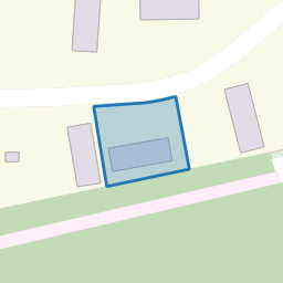 Perceel AHM01-I-1607