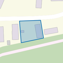 Perceel AHM01-I-1608