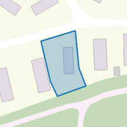 Perceel AHM01-I-1610