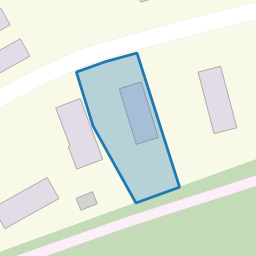 Perceel AHM01-I-1611