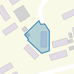 Perceel AHM01-I-1612