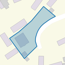 Perceel AHM01-I-1614