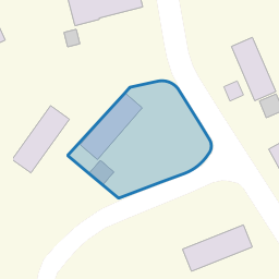 Perceel AHM01-I-1615