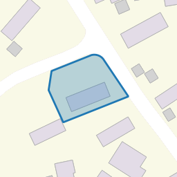 Perceel AHM01-I-1616