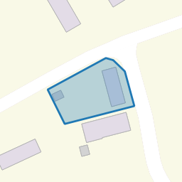 Perceel AHM01-I-1617