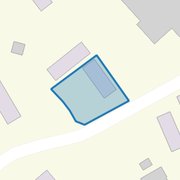 Perceel AHM01-I-1618