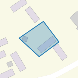 Perceel AHM01-I-1619