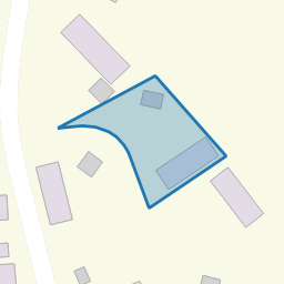 Perceel AHM01-I-1621