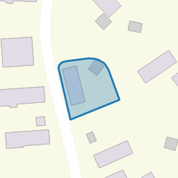 Perceel AHM01-I-1622