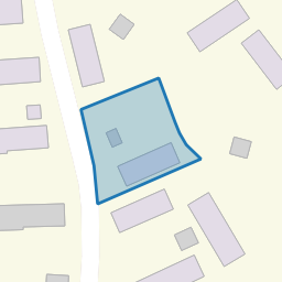 Perceel AHM01-I-1623