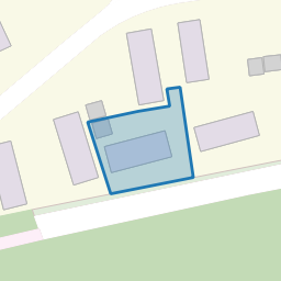 Perceel AHM01-I-1626