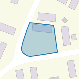 Perceel AHM01-I-1632