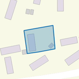 Perceel AHM01-I-1635