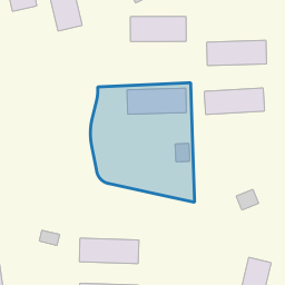 Perceel AHM01-I-1636