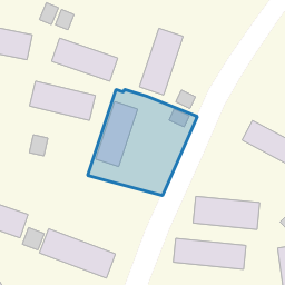 Perceel AHM01-I-1637