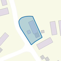 Perceel AHM01-I-1638