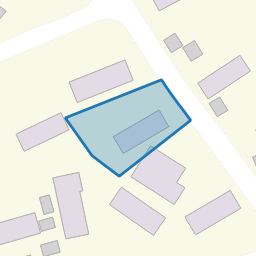 Perceel AHM01-I-1640