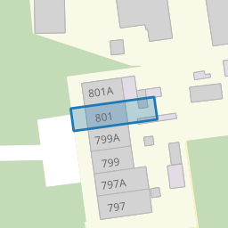 Perceel AHM01-I-1642