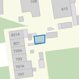 Perceel AHM01-I-1644