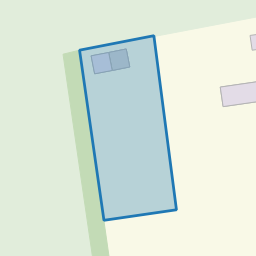 Perceel AHM01-I-1646