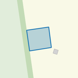 Perceel AHM01-I-1647