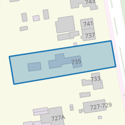 Perceel AHM01-I-1649