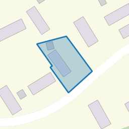 Perceel AHM01-I-1652