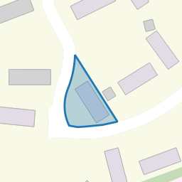 Perceel AHM01-I-1653