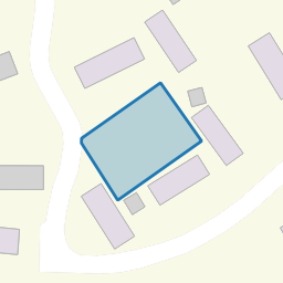 Perceel AHM01-I-1654