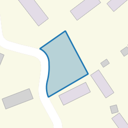 Perceel AHM01-I-1655