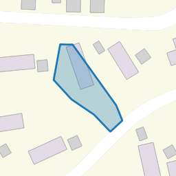 Perceel AHM01-I-1660