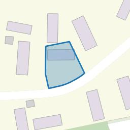 Perceel AHM01-I-1662