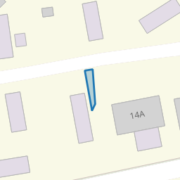 Perceel AHM01-I-1665