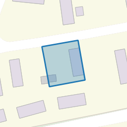 Perceel AHM01-I-1667