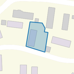 Perceel AHM01-I-1673